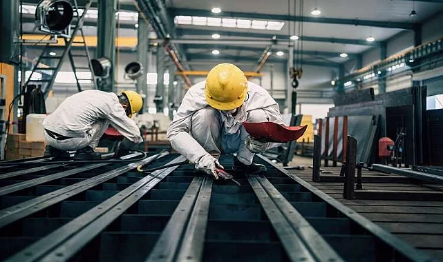 Sarıoğlan Otel Depolama